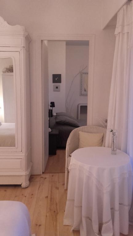 Chambres D'Hotes Christa Saint-Pair-sur-Mer Bagian luar foto